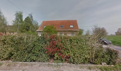 Aux Chiens Coquins, Dresseur de Chiens à Lestrem