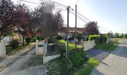 Association Tarnaise Pour L'Utilisation Du Chien De Toupeau, Dresseur de Chiens à Sémalens