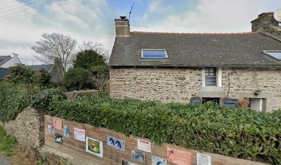 Pension Canine du Roselier, Pension pour Chiens à Plérin