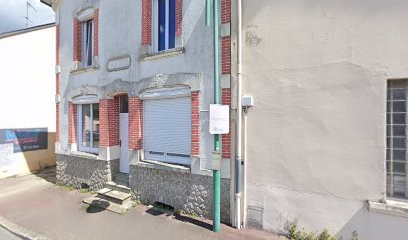 l ' élevage de liline canin 44, Eleveur de Chiens à Conquereuil