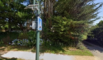 Behavioral Center France Lannion, Dresseur de Chiens à Lannion