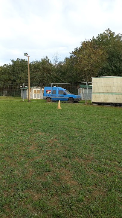 Greg Votre Educateur, Dresseur de Chiens à Saint-Just-Luzac