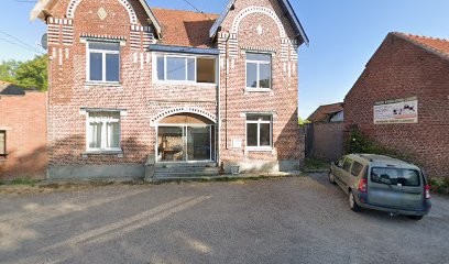 Charlet Thierry - Education canine, Dresseur de Chiens à Vermelles