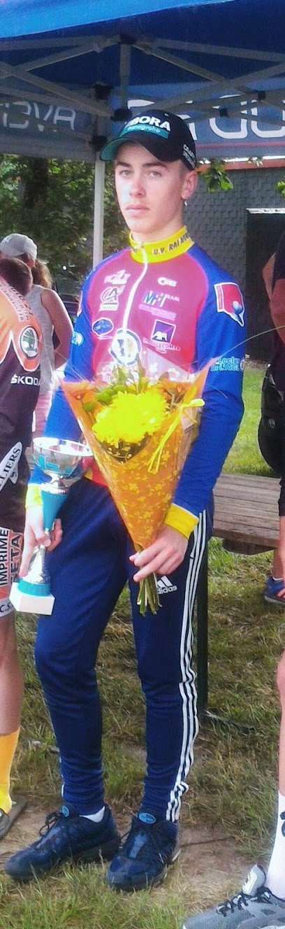 Elevage de Saint Martin Du Pean, Eleveur de Chiens à Bonneval