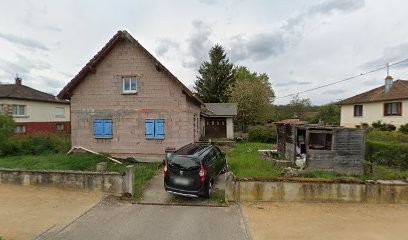 Canipassion, Dresseur de Chiens à Lachapelle-sous-Rougemont