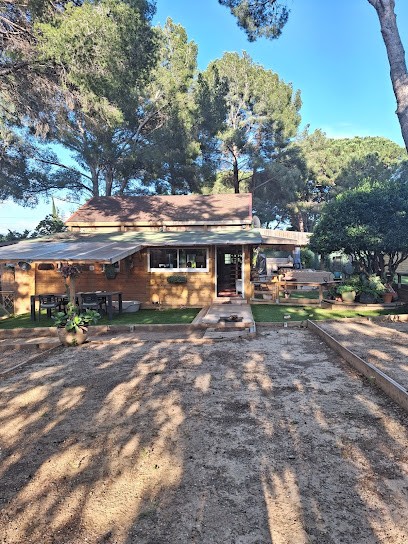 Centre Canin Cynomaya, Pension pour Chiens à Six-Fours-les-Plages