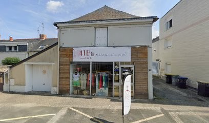 Éducateur Canin L'Académie Des Chiens - Maine Et Loire, Dresseur de Chiens à Trélazé