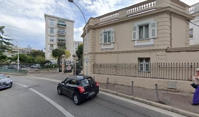 Dog Sitting Et Pension Pour Chien à Nice, Pension pour Chiens à Nice