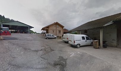 EDUCATION CANINE SAVOIE CANISCOOL, Dresseur de Chiens à Saint-Maximin