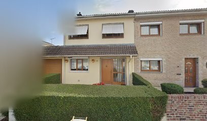 KBB, Eleveur de Chiens à Wingles