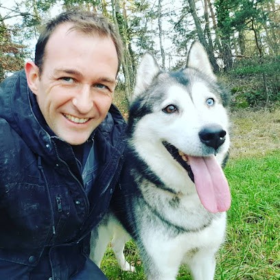 Canidé'Duc, Dresseur de Chiens à Saint-Germain-Laprade