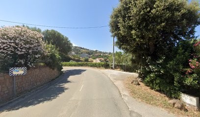 La meute de garm, Eleveur de Chiens à Bastelicaccia