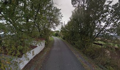 Of Arctic Glance, Eleveur de Chiens à Saint-Jean-de-Thurac