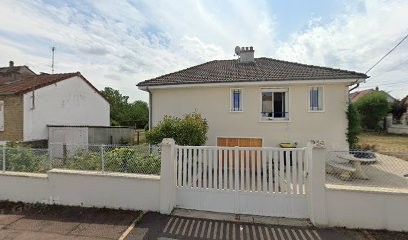 Tceduc - Educateur, Dresseur Canin, Dresseur de Chiens à Nevers