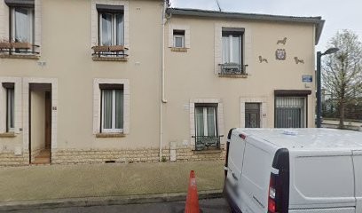 Teckels Jacops, Eleveur de Chiens à Romainville