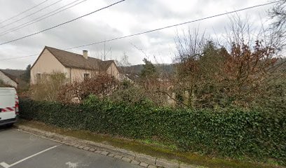 Eductou éducateur canin  comportementaliste , Dresseur de Chiens à Saint-Rémy-lès-Chevreuse