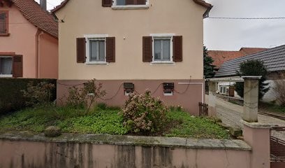 Alain Comportementaliste, Dresseur de Chiens à Stundwiller