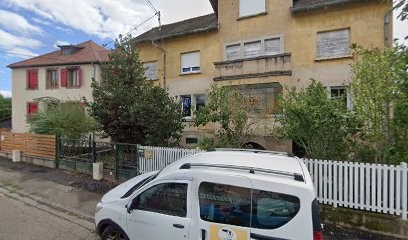 CANIN CONCEPT, Dresseur de Chiens à Obernai