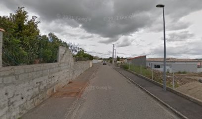 Chihuahua Carcassonne, Eleveur de Chiens à Conques-sur-Orbiel