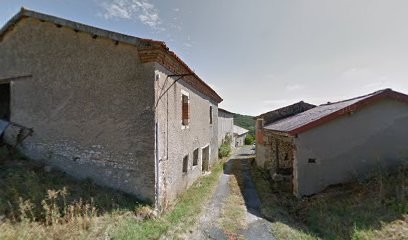 Anima'Pattes Education Canine, Pension Féline Et Vente De Produits Pour Chiens Et Chats., Dresseur de Chiens au Garric