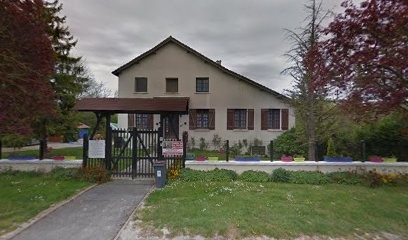 De La Vallee De La Py, Eleveur de Chiens à Saint-Souplet-sur-Py