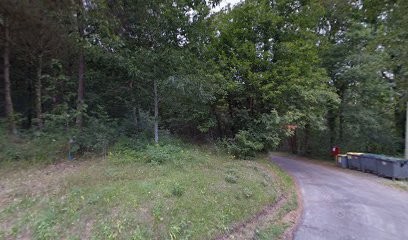 LA FERME DE CABALOU, Pension pour Chiens à Saint-Germain-du-Salembre