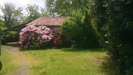 Canine Pension: La Cabane Des Loupiots, Pension pour Chiens à Cheffois