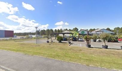 TECHNICALDOG, Dresseur de Chiens au Barp