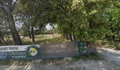 ABLS Béatitude Comportementaliste éducatrice Canin, Dresseur de Chiens à Uchaux