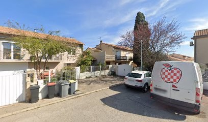 DogSpirit, Dresseur de Chiens à Villeneuve-lès-Maguelone