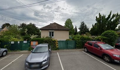 Les Animo' de Magno, Eleveur de Chiens à Évreux