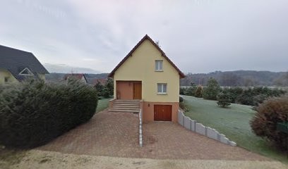 Pension Canine Energy Dog, Pension pour Chiens à Hindlingen