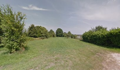 Club Canin Louvemont, Dresseur de Chiens à Louvemont