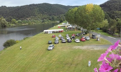 Club canin de Retournac, Dresseur de Chiens à Retournac