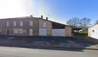 Waywardstaff Staffordshire Bull Terrier, Eleveur de Chiens à Fayssac