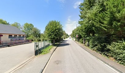 Cercle Cynophile de Francheville, Dresseur de Chiens aux Baux-de-Breteuil