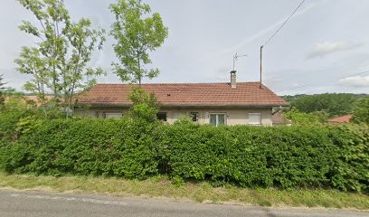 D'clics Canin, Dresseur de Chiens à Blandin