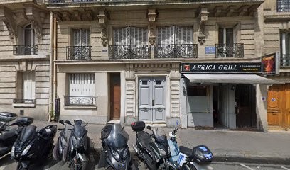 EDUCATION CANINE PARIS, Dresseur de Chiens à Paris 18