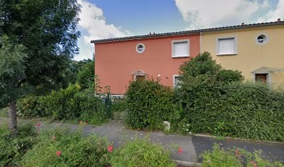 J'M Dogs, Dresseur de Chiens à Unieux