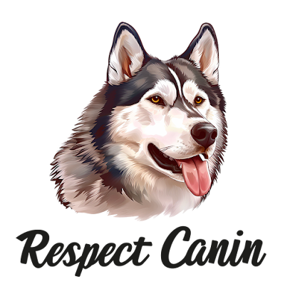 Respect Canin | Educateur Canin Haute Savoie, Dresseur De Chiens à Saint-Jean-de-Tholome