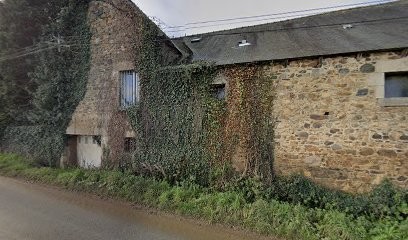 Pension animaux 22, Pension pour Chiens à Bringolo