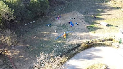 Monaco Dogs Ecole, Dresseur de Chiens à Sospel