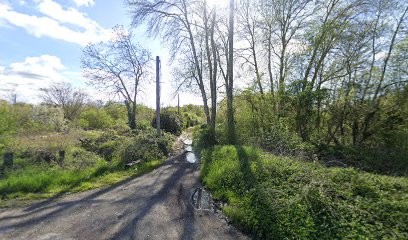 Tromas Françoise, Pension pour Chiens à Déols