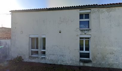 Chien Liberte, Dresseur de Chiens à Saint-Félix