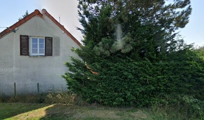 Educateur Garderie Canine Saône-et-Loire, Pension pour Chiens à Thil-sur-Arroux