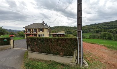 Elevage Bouledogues Français, Eleveur de Chiens à Laroquevieille