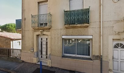 L'élevage des diamants enchantés, Eleveur de Chiens à Saint-Rome-de-Cernon