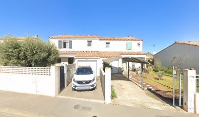 AGILITY CLUB NEVIANAIS, Dresseur de Chiens à Saint-Nazaire-d'Aude