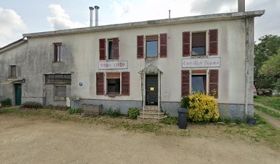 Com des Papes, Pension pour Chiens à Vry