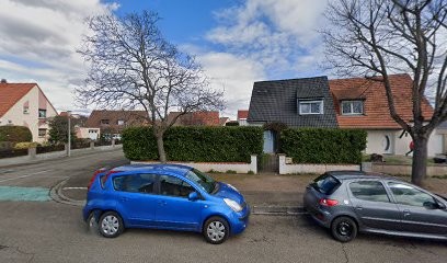 Patte2velours, Dresseur de Chiens à Obernai